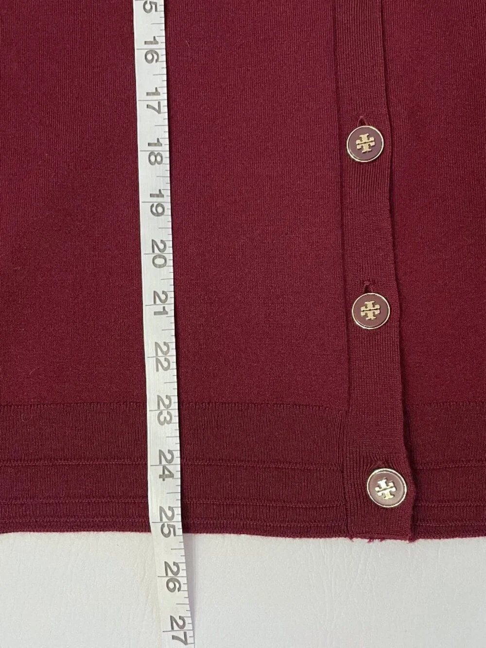 Tory Burch tory burch